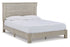 Hollentown Bed