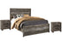 Wynnlow Bedroom Packages
