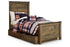 Trinell Bed