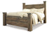 Trinell Bed