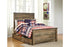 Trinell Bed