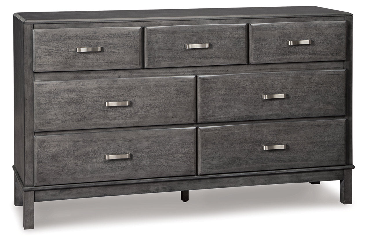 Caitbrook Dresser