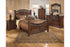 Leahlyn Bed
