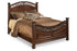 Leahlyn Bed