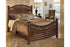 Leahlyn Bed