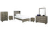 Arnett Bedroom Packages
