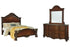 North Shore Bedroom Packages