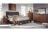 Ralene Bedroom Packages