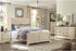 Bolanburg Bedroom Packages