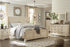 Bolanburg Bedroom Packages