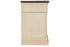 Bolanburg Nightstand