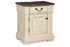 Bolanburg Nightstand