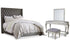 Coralayne Bedroom Packages