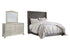 Coralayne Bedroom Packages