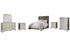 Coralayne Bedroom Packages