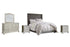 Coralayne Bedroom Packages