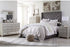 Coralayne Bedroom Packages