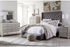 Coralayne Bedroom Packages