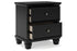 Lanolee Nightstand