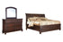 Porter Bedroom Packages