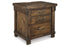 Lakeleigh Nightstand