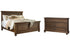 Flynnter Bedroom Packages