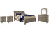Lettner Bedroom Packages