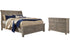 Lettner Bedroom Packages