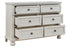 Robbinsdale Dresser