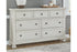 Robbinsdale Dresser