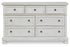 Robbinsdale Dresser