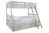 Robbinsdale Bed