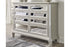 Lindenfield Dresser