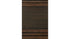 Wyattfield California King Panel Bed with Dresser
