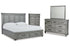 Russelyn Bedroom Packages