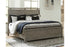 Brennagan Bed