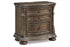 Charmond Nightstand