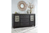 Foyland Dresser
