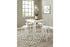 Stuven Dining Packages