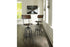 Odium Dining Room