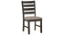 Ambenrock Dining Table and 4 Chairs