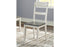 Nelling Dining Room