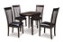 Hammis Dining Packages