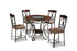 Glambrey Dining Packages