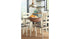 Woodanville Dining Table and 4 Chairs