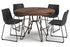 Centiar Dining Packages