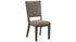 Wittland Dining Table and 4 Chairs