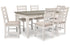 Skempton Dining Packages