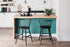 Otaska Dining Room