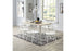 Grannen Dining Packages